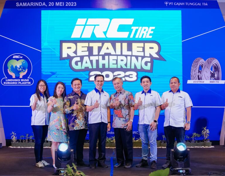 irc-tire-220-px3oh