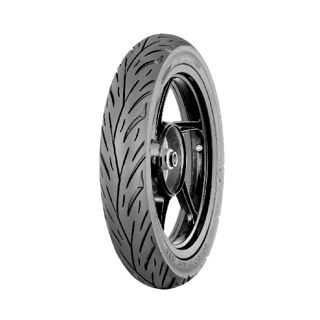 Ecotrax_30