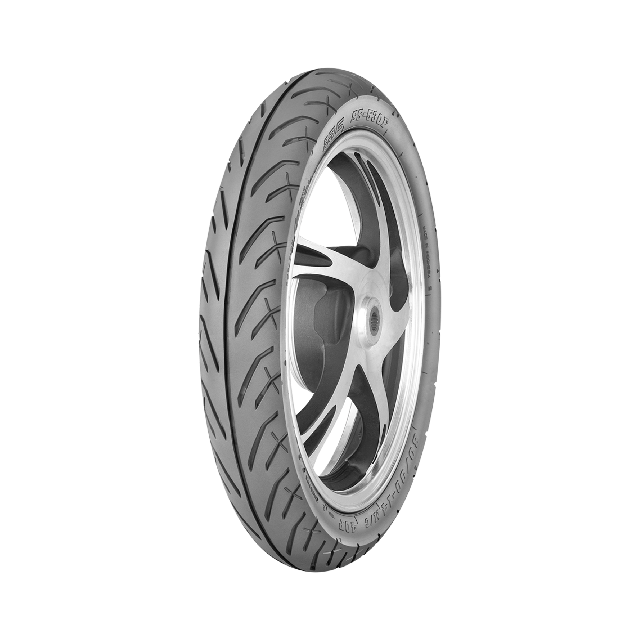 SS 530 F_30