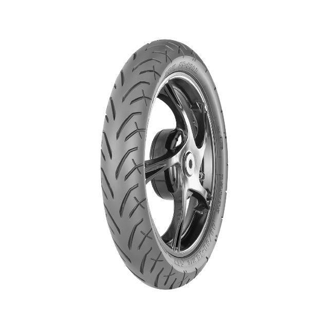 SS 530 R-30