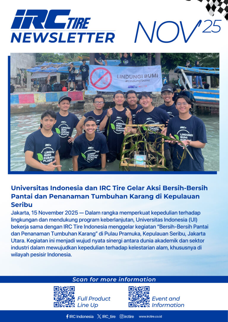 Cover INDO