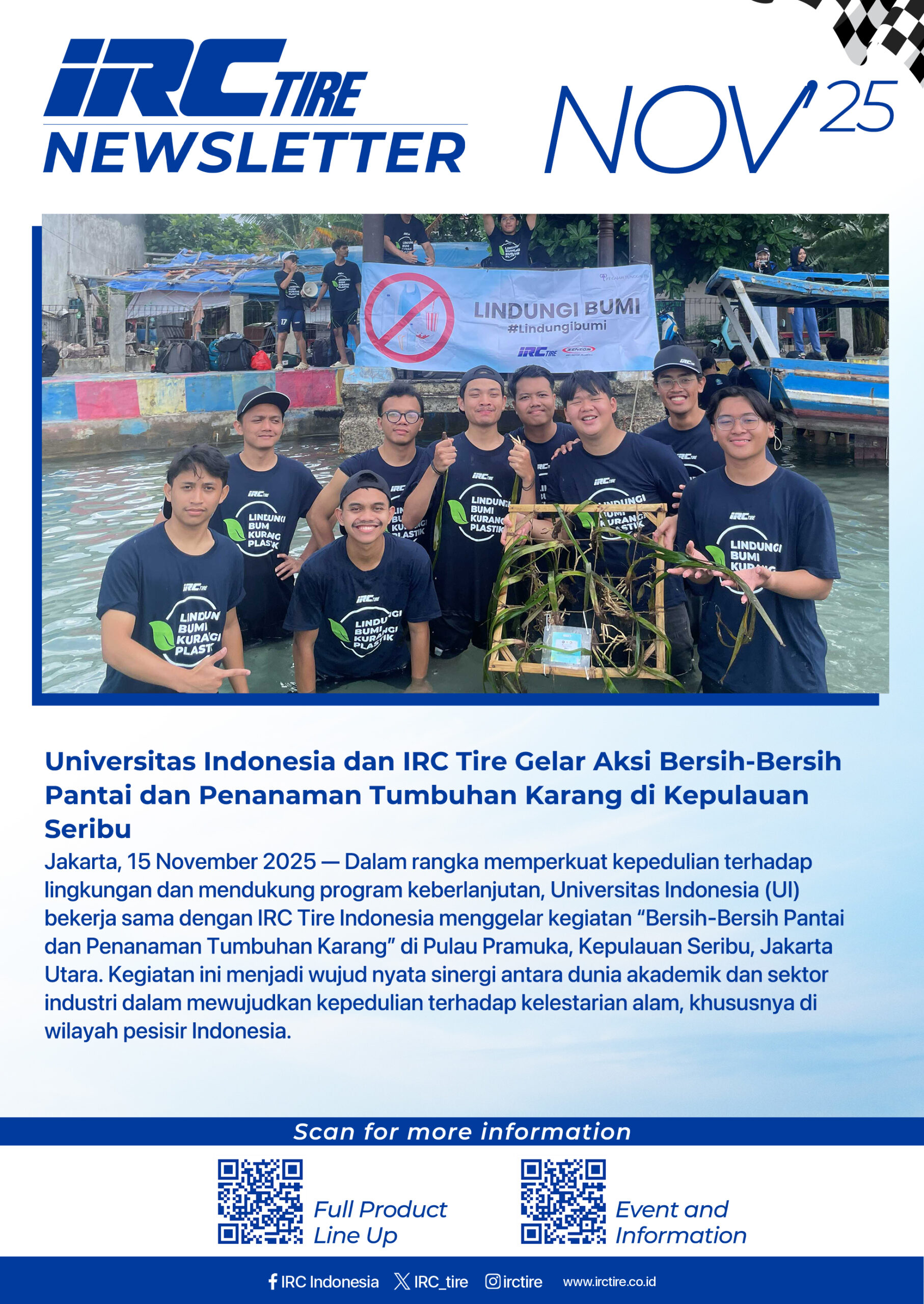 Cover INDO