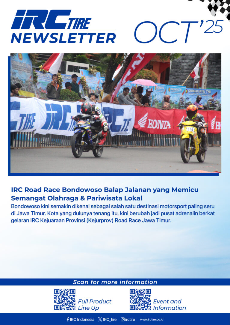 cover-id-tbskv