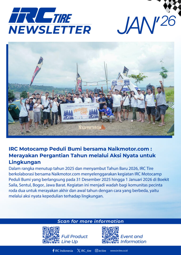 cover-indo-zkc4c